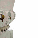 MGO Garden Planter in Antique White