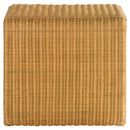 Gage - 2 Piece Coffee And End Table Set