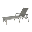 Oaxton Chaise Lounge by HouseOfZazla