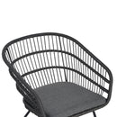 Terry Chair Set of 2