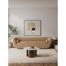 Monica - Table