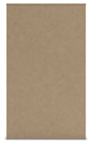 Fraluna - Five Drawer Chest - Charcoal
