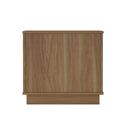 Horizon - Nightstand