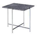 Adelae - Table