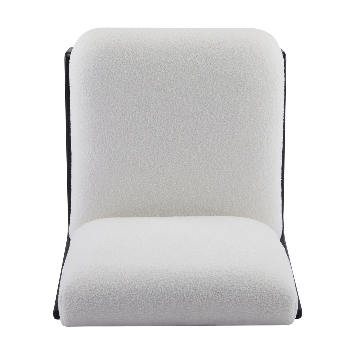 Scott Living Moda Accent Chair, photo 8 of 10