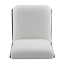 Scott Living Moda Accent Chair