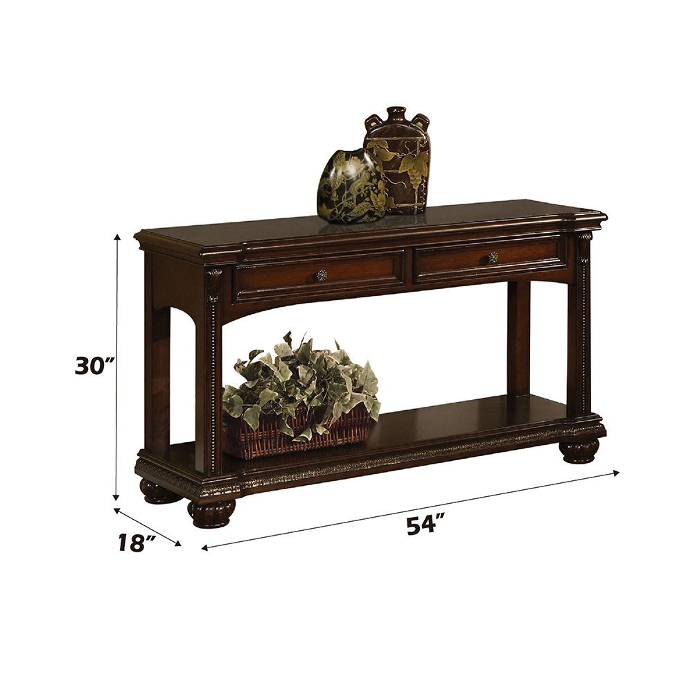 Anondale - Table, photo 7 of 13