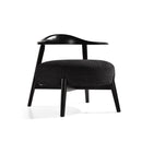 Modern Living Room Upholstered Accent Chair