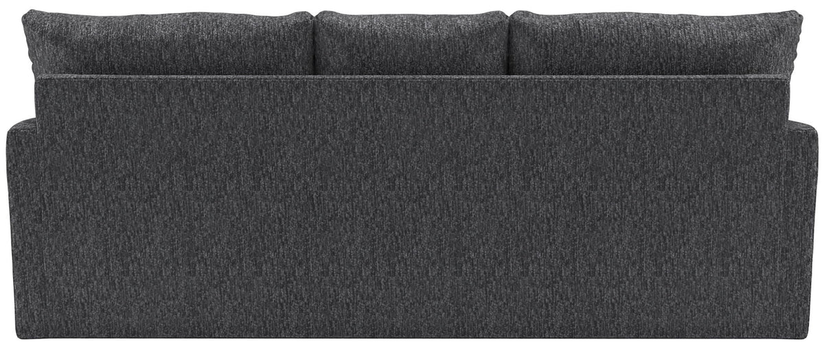 Tyson - Sofa, photo 6 of 14