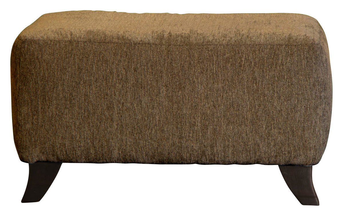 Alyssa - Ottoman, photo 2 of 14