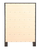 Burlington - Modern Elegant Transitional Storage Chest by HouseOfZazla