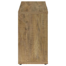 Pamplona - Accent Cabinet