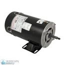 A.O. Smith (AOS) Century/WW Motor 1.5 HP [2-S] [48Y] [230V] (BN34V1)