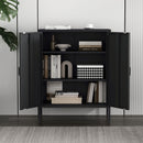 Naomi - Accent Cabinet by HouseOfZazla