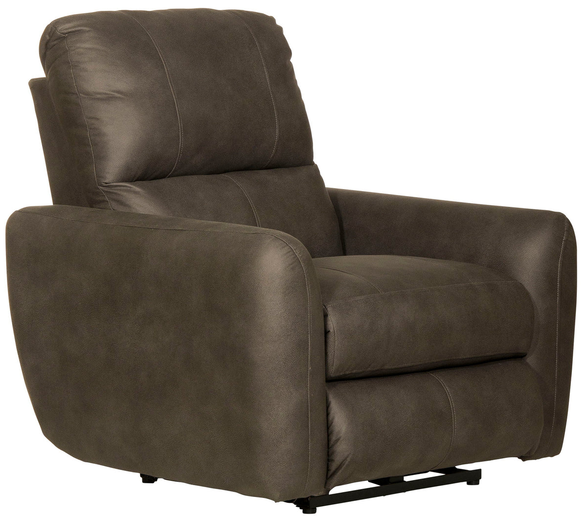 Dorian - Power Wall Hugger Recliner, photo 2 of 14