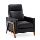Richland - Push Back Recliner Chair by Unique Piece Furniture