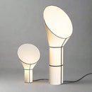Cargo Lamp by Interior Moderna