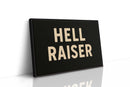 Hell Raiser