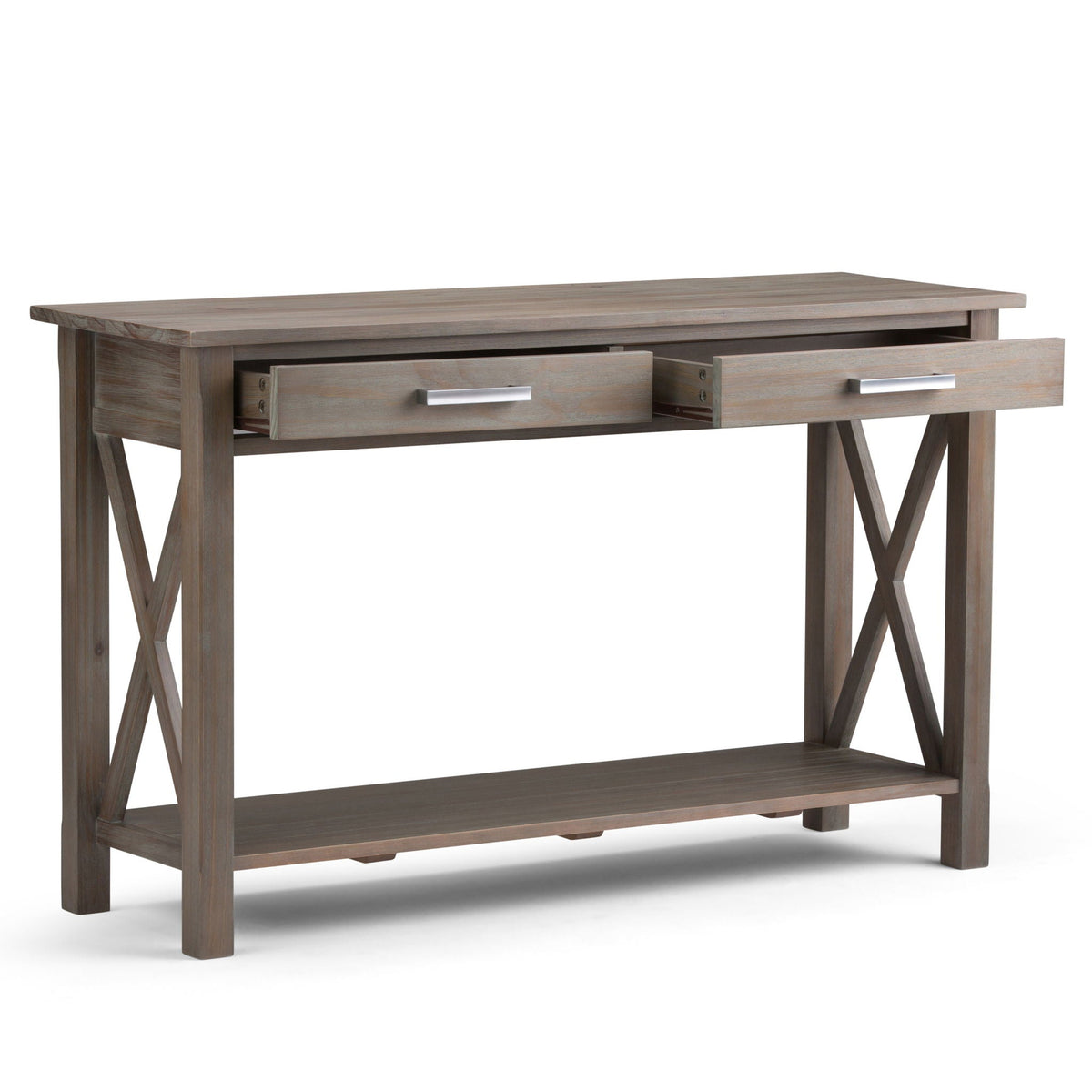 Kitchener - Handcrafted Table, photo 40 of 40