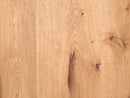 Laramie - Drawer Chest - Honey Wheat