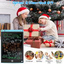 GBruno 12in LCD Writing Tablet