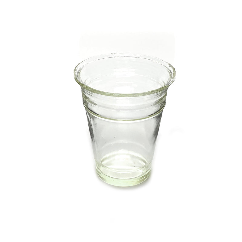 SMASHProps Breakaway Party Pint Glass Prop