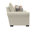 Alden - Chair 1/2
