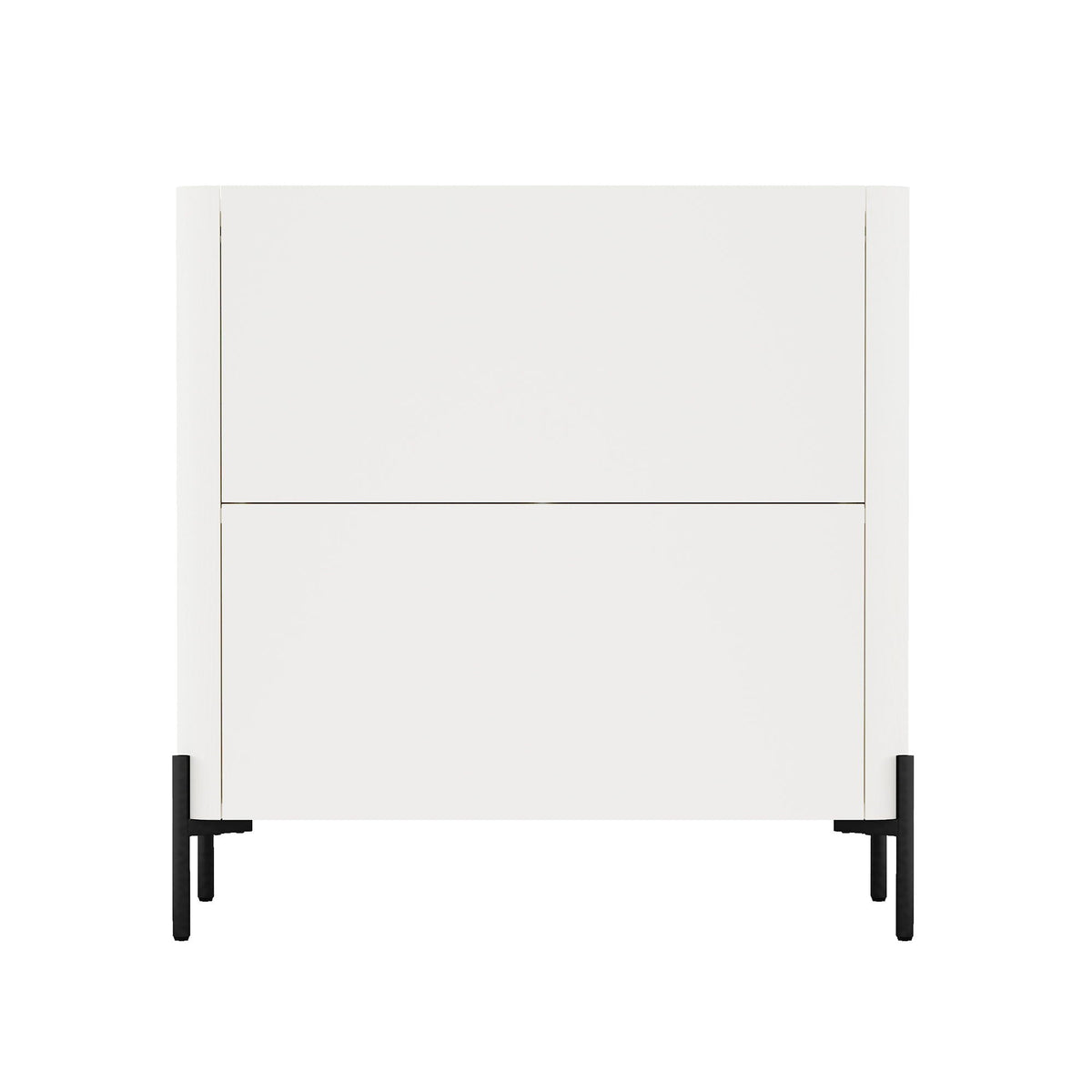 Abbey - Accent Cabinet, photo 6 of 26