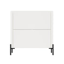 Abbey - Accent Cabinet by HouseOfZazla