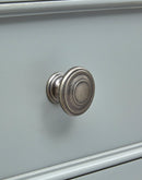 Glenbrook - Chest