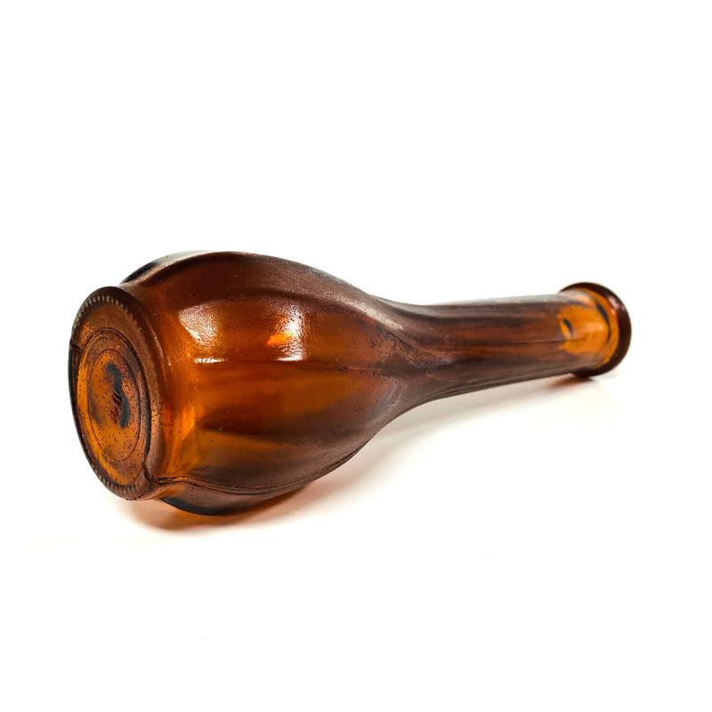SMASHProps Breakaway Bud Vase