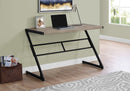 Computer Desk For Home Office, Chic Modern Design by HouseOfZazla
