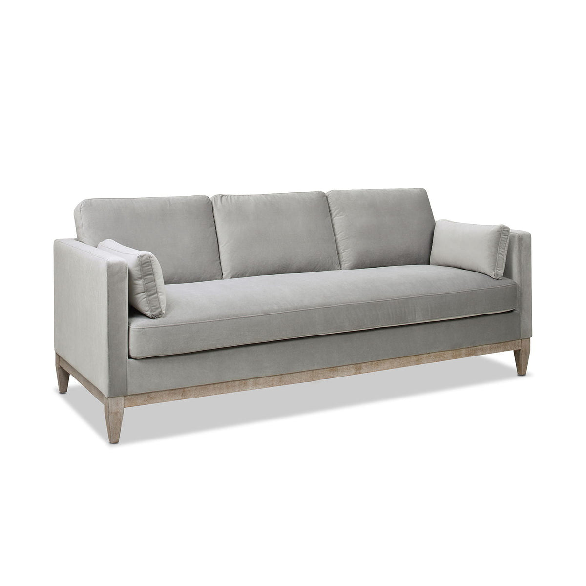 Knox - Modern Farmhouse Sofa, photo 28 of 40