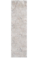 Marfi - Contemporary Area Rug by HouseOfZazla