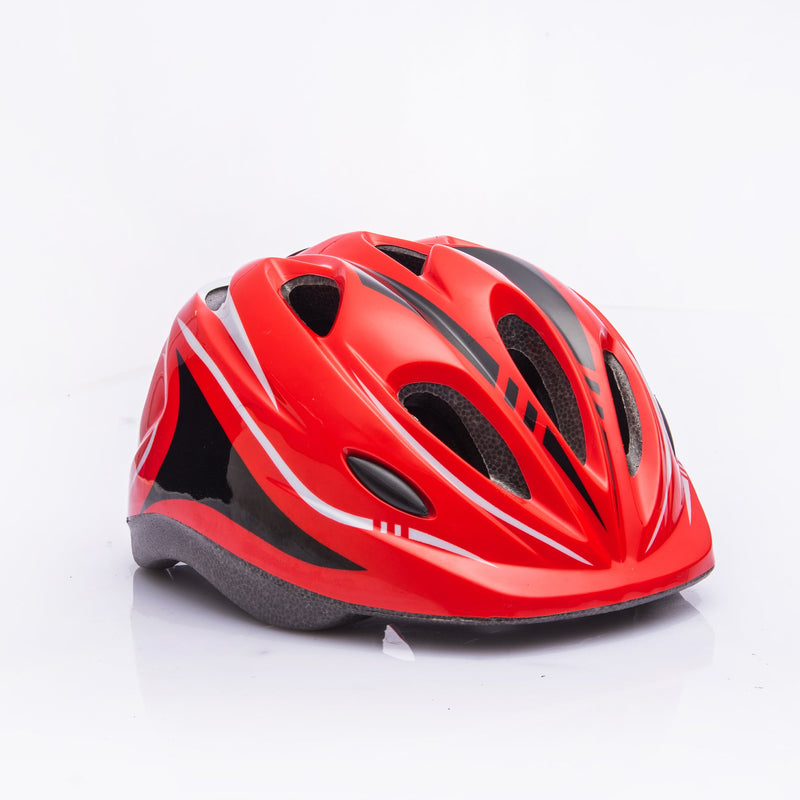 24V Kids Ride On Electric scooter w/ helmet knee pads,24v ride on toy for kids,Spray function,2WD 400w wheel-hub motor,5.59-6.84MPH,Gravity Steering,Use for 1-2 hours,Exercise your child age 6+.