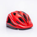 24V Kids Ride On Electric scooter w/ helmet knee pads,24v ride on toy for kids,Spray function,2WD 400w wheel-hub motor,5.59-6.84MPH,Gravity Steering,Use for 1-2 hours,Exercise your child age 6+.