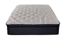 Restonic - ComfortCare Hybrid CosmoRest Euro Top