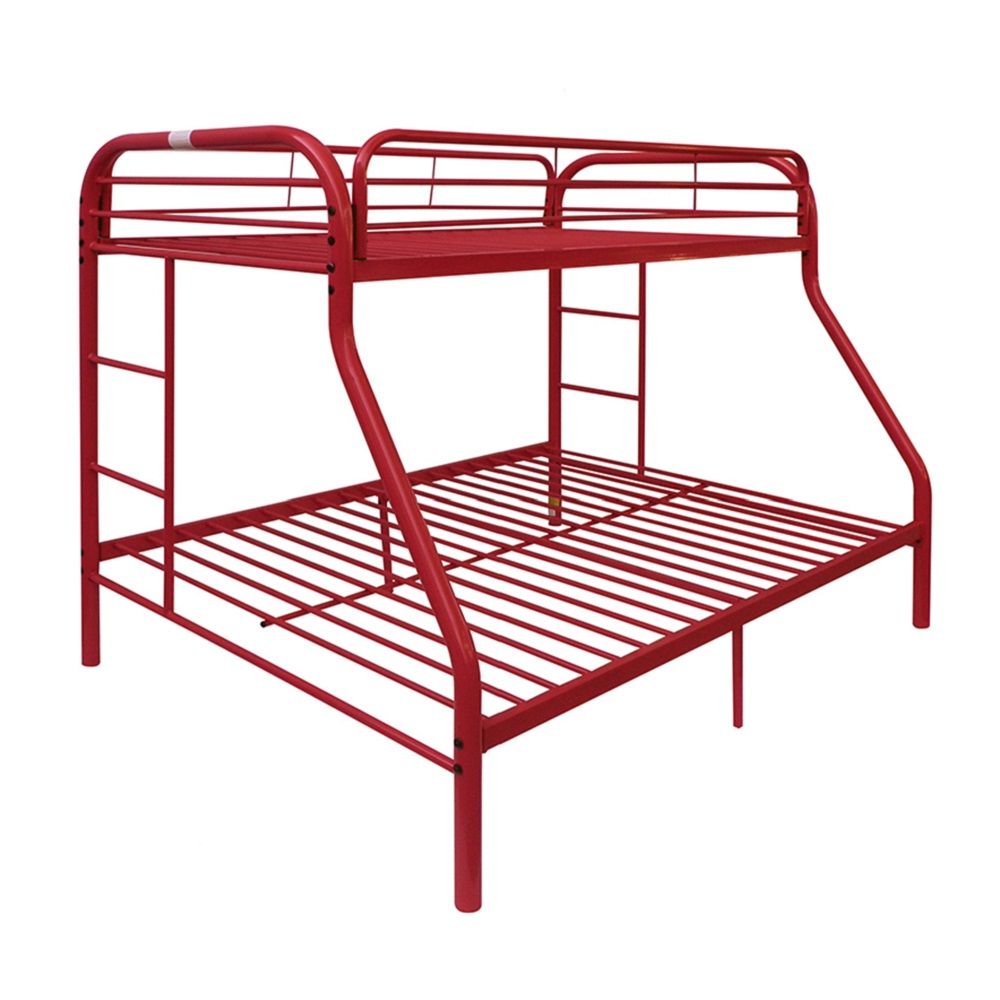 Tritan - Bunk Bed, photo 3 of 33