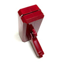 Electric Money Aerial Shooter - Make it Rain Cash, Cards or Leaflets - Cash Cannon by NewRuleFX.com