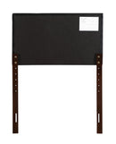 Nova - Headboard by HouseOfZazla