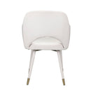 Applewood - Accent Chair