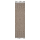 Guros - Traditional Indoor / Outdoor Area Rug