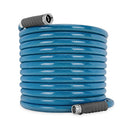 Camco Premium Drinking Water Hose - 5/8" ID - Anti-Kink - 50'