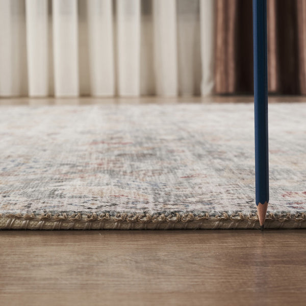 Majestic GC_RYL1003 Area Rug, photo 2 of 4