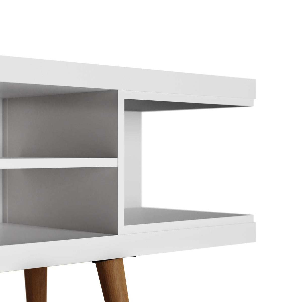 Utopia - TV Stand With Ample Storage, photo 20 of 40