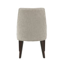 Beever - Armchair by HouseOfZazla