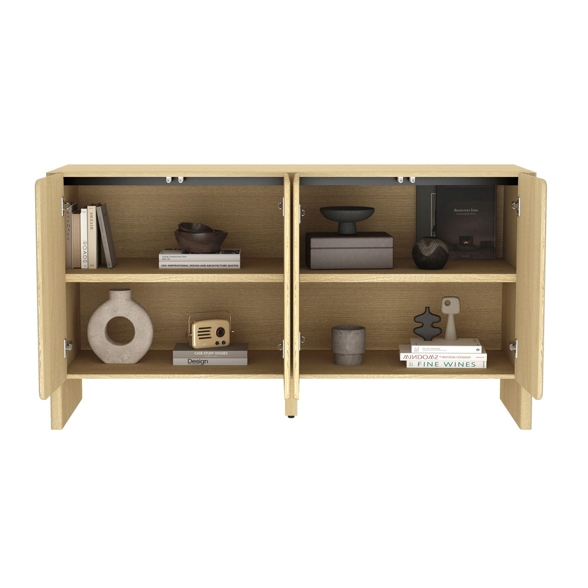 Linda - Sideboard, photo 13 of 36