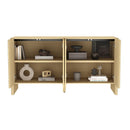 Linda - Sideboard by HouseOfZazla