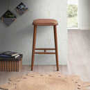 Jason - Stylish Design Bar Stool by HouseOfZazla