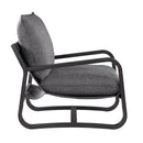 Blaire - Sling Chair by HouseOfZazla